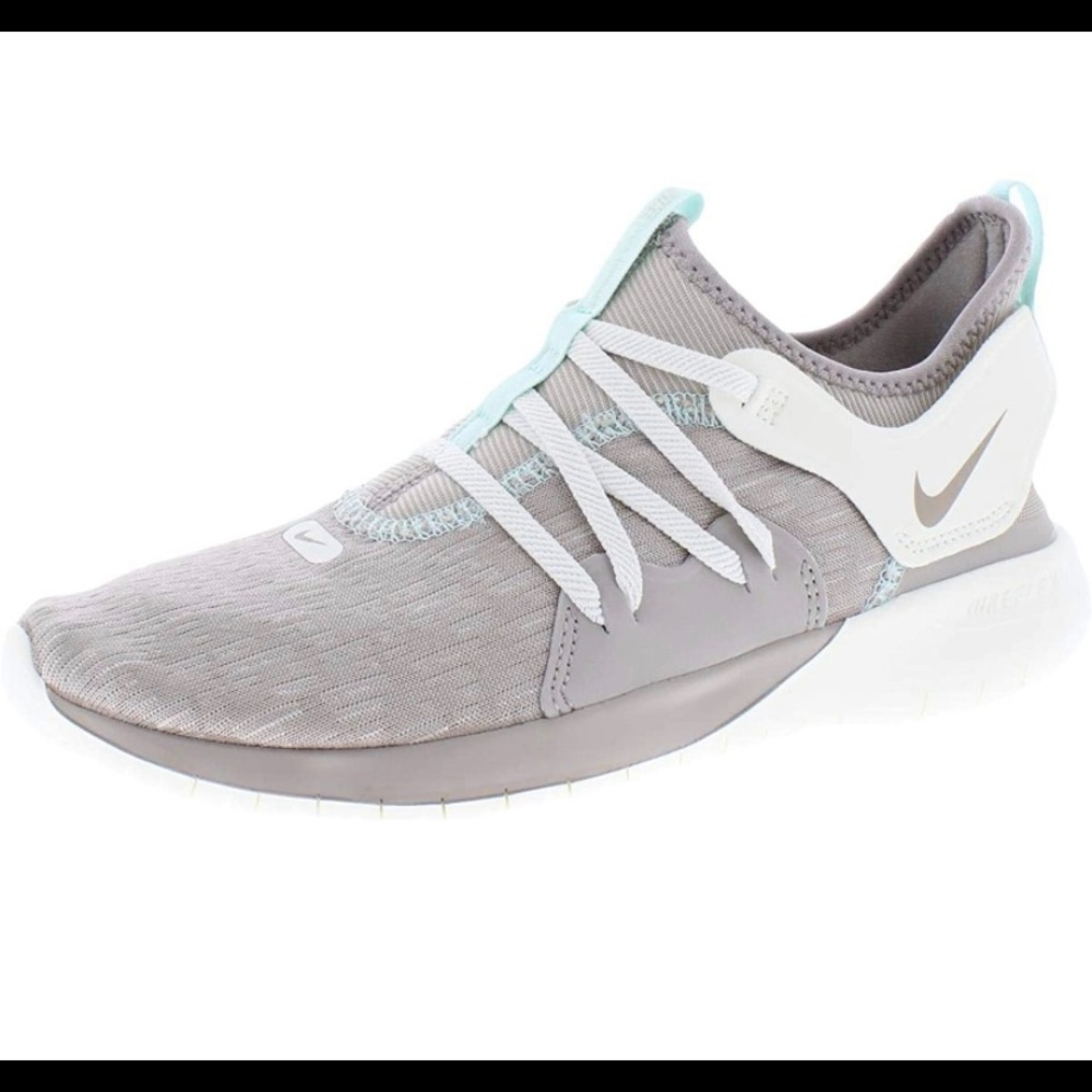 nike flex natural motion offset 6.0 2019